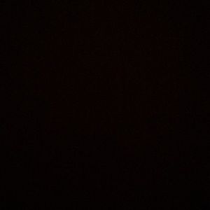 Meet your Posher, Ben